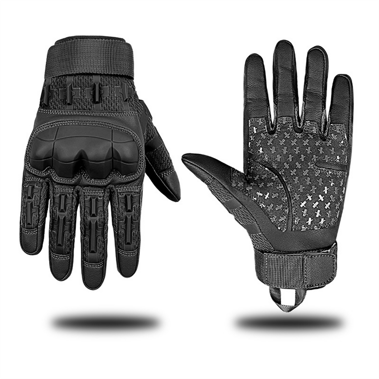 Tactical Gloves For Men