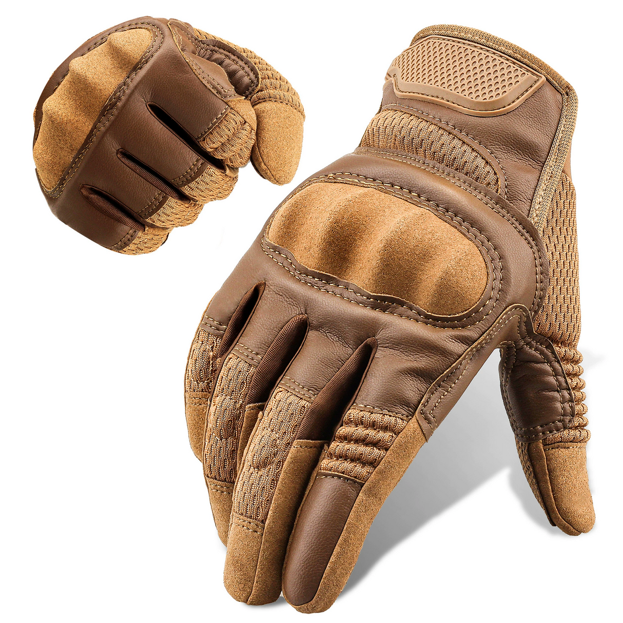 Tactical Gloves For Men