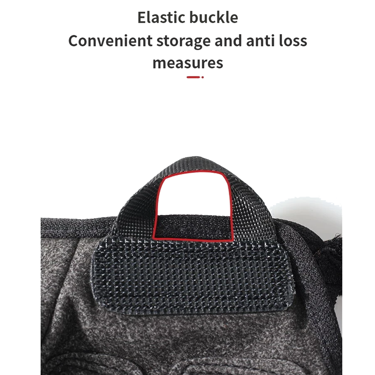 Tactical Fingerless Gloves