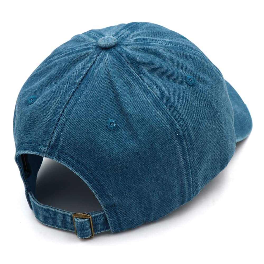 I'm Not Old I'm Classic Hat