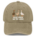 Funny Hats