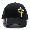 Christian Hats