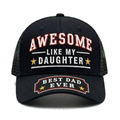 Birthday Gifts For Dads Hats