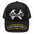 I Fix Stuff Funny Dad Hat,Gifts for Men Who Have Everything,Fathers Day Birthday Gift for Dad OR Husband - Onlydads