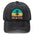 Best Dad by Par Hat - Onlydads