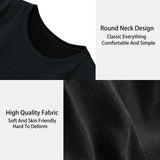 Best Papa By Par T-Shirts