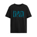 Onlydads Golf-Inspired T-Shirt for Men, Casual Graphic Tee