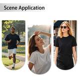 Onlydads Graphic T-Shirt for Casual Everyday Wear
