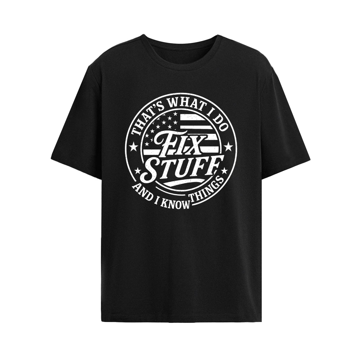 Onlydads T-Shirt Graphic Tee for Men and Women