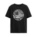 Onlydads Grandpa T-Shirt - Humorous Family Quote Tee