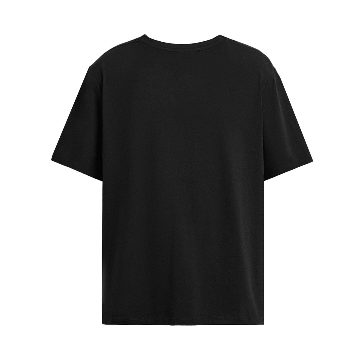 Dad The Man The Myth The Fishing Legend T-Shirt - Fun and Casual Everyday Wear