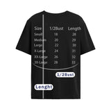 Dad The Man The Myth The Fishing Legend T-Shirt - Fun and Casual Everyday Wear