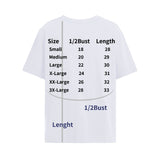 Onlydads Fireworks Director I Run You Run T-Shirt