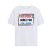 Onlydads Fireworks Director I Run You Run T-Shirt