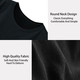 Onlydads Graphic T-Shirt for Men