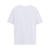 Onlydads Silly Goose On The Loose Graphic T-Shirt for Casual Wear