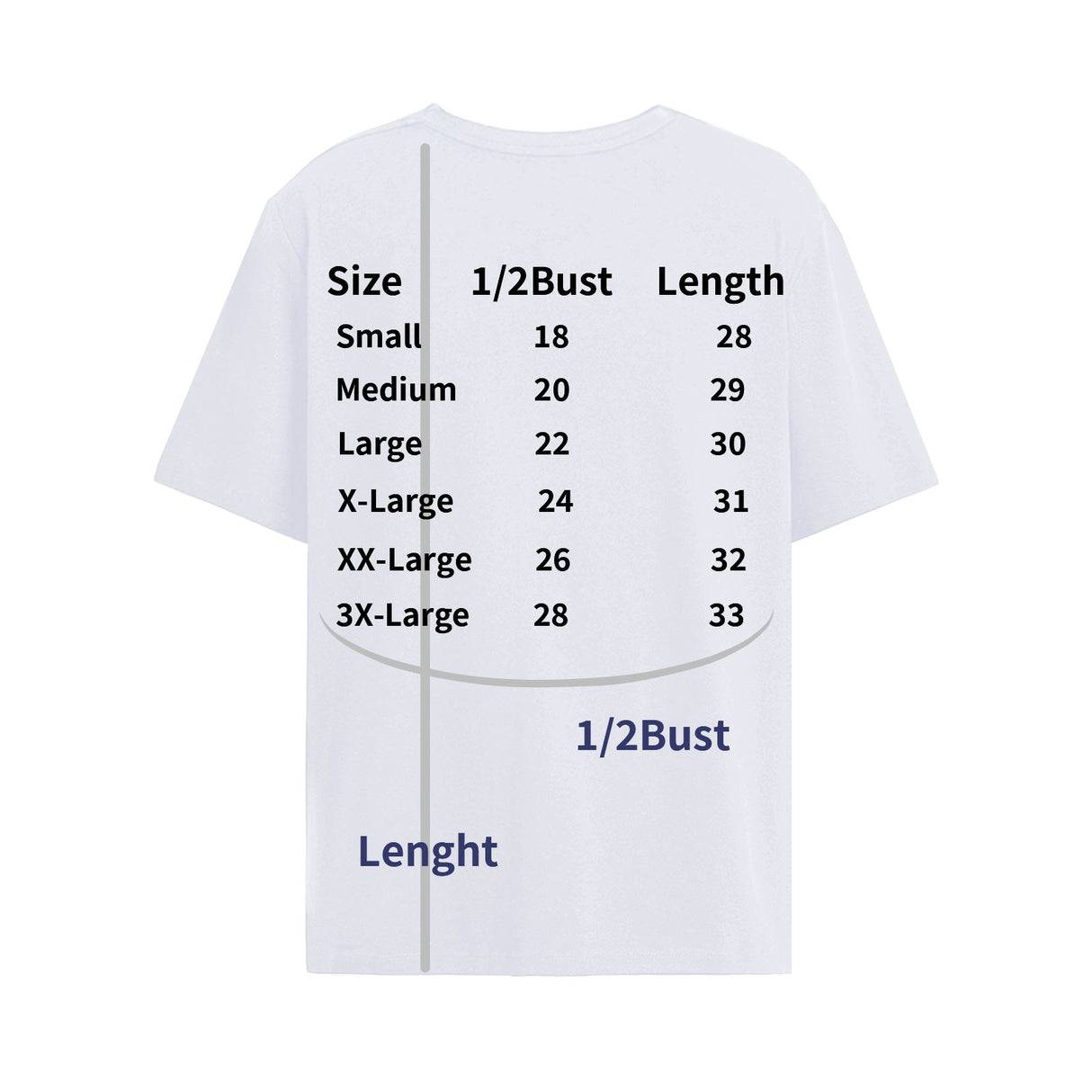 Onlydads Silly Goose On The Loose Graphic T-Shirt for Casual Wear