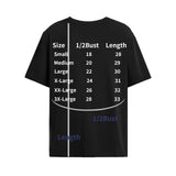Onlydads T-Shirt for Men – Funny Dad Graphic Tee – Father’s Day Gift Idea – Casual Soft Cotton Shirt