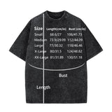 World's Best Pop Pop Limited Edition Grandpa Gift T-Shirt