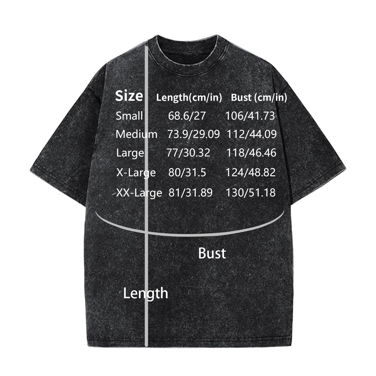 World's Best Grandpa Limited Edition Gift T-Shirt