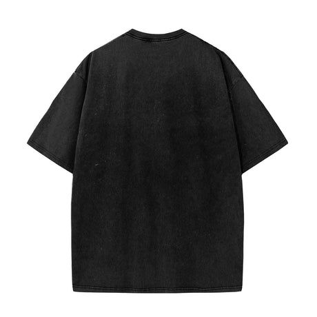 Jesus The Ultimate Deadlifter Shirt