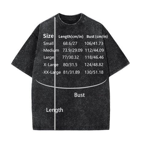 Never Underestimate an Old Man With a DD-214 Shirt