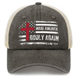 Make America Godly Again Hat