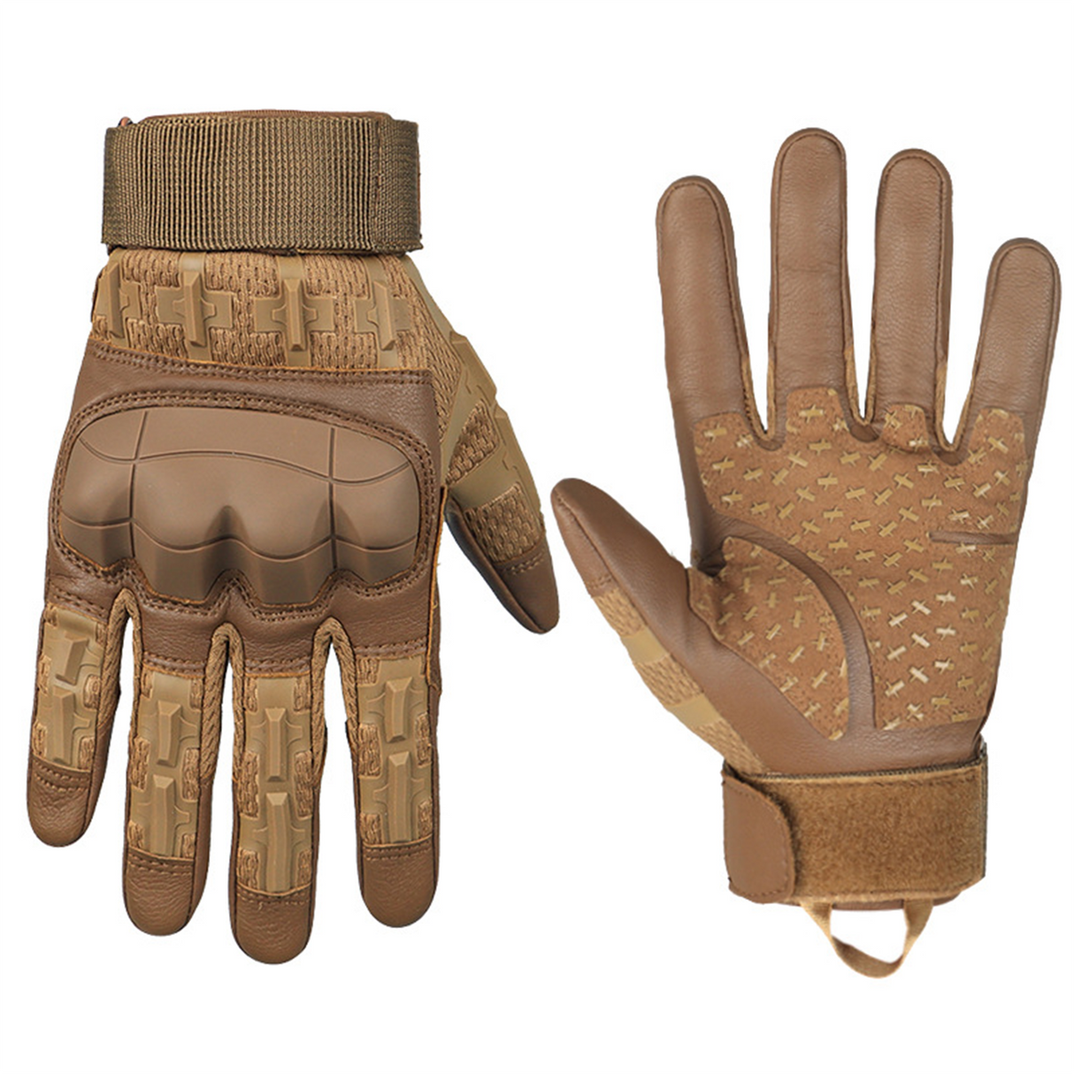 Tactical Gloves For Men