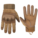 Tactical Gloves For Men