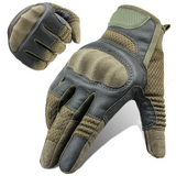 Tactical Gloves For Men