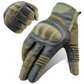 Tactical Gloves For Men