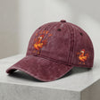 F-CAW-F Funny Hat