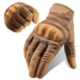 Tactical Gloves For Men