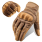 Tactical Gloves For Men