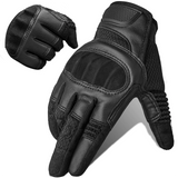 Tactical Gloves For Men