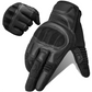 Tactical Gloves For Men
