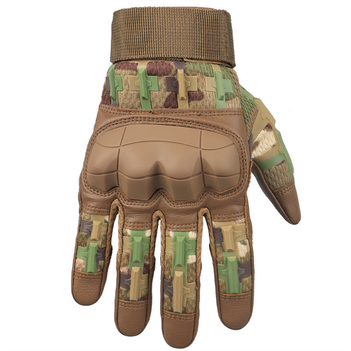 Tactical Gloves For Men