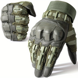 Tactical Gloves For Men