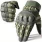 Tactical Gloves For Men