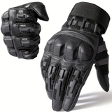 Tactical Gloves For Men