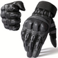 Tactical Gloves For Men