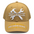 I Fix Stuff Funny Dad Hat,Gifts for Men Who Have Everything,Fathers Day Birthday Gift for Dad OR Husband - Onlydads