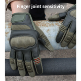 Tactical Gloves For Men