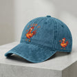 F-CAW-F Funny Hat