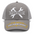I Fix Stuff Funny Dad Hat,Gifts for Men Who Have Everything,Fathers Day Birthday Gift for Dad OR Husband - Onlydads