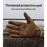 Tactical Gloves For Men