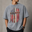 Faith Over Fear Shirt
