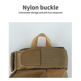 Tactical Gloves For Men