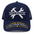 I Fix Stuff Funny Dad Hat,Gifts for Men Who Have Everything,Fathers Day Birthday Gift for Dad OR Husband - Onlydads
