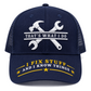 I Fix Stuff Funny Dad Hat,Gifts for Men Who Have Everything,Fathers Day Birthday Gift for Dad OR Husband